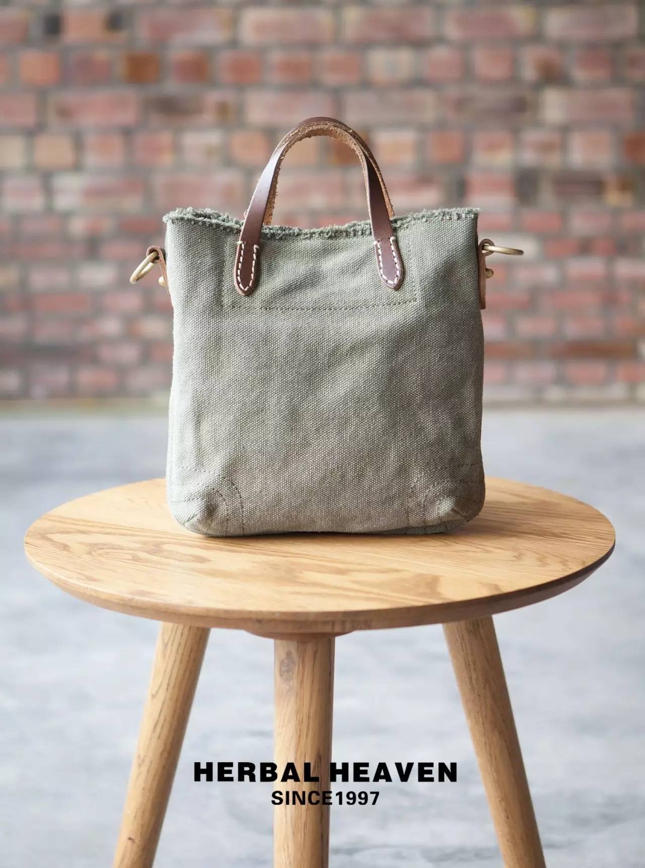 高级又低调的新品,温柔且元气满满的新品