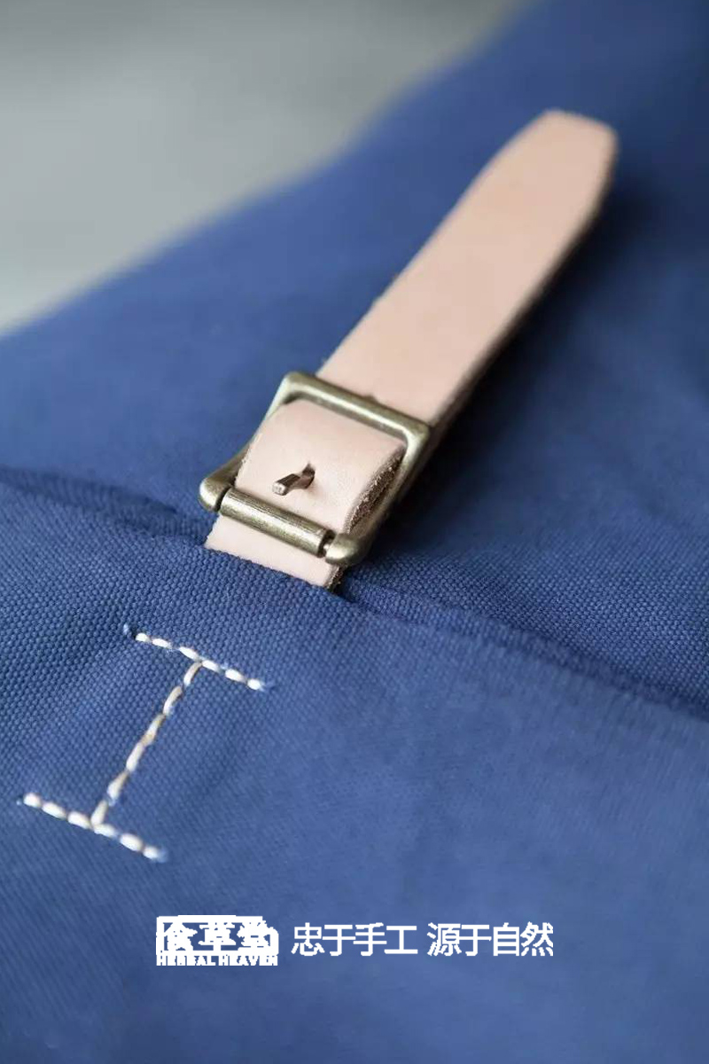 高级又低调的新品,温柔且元气满满的新品