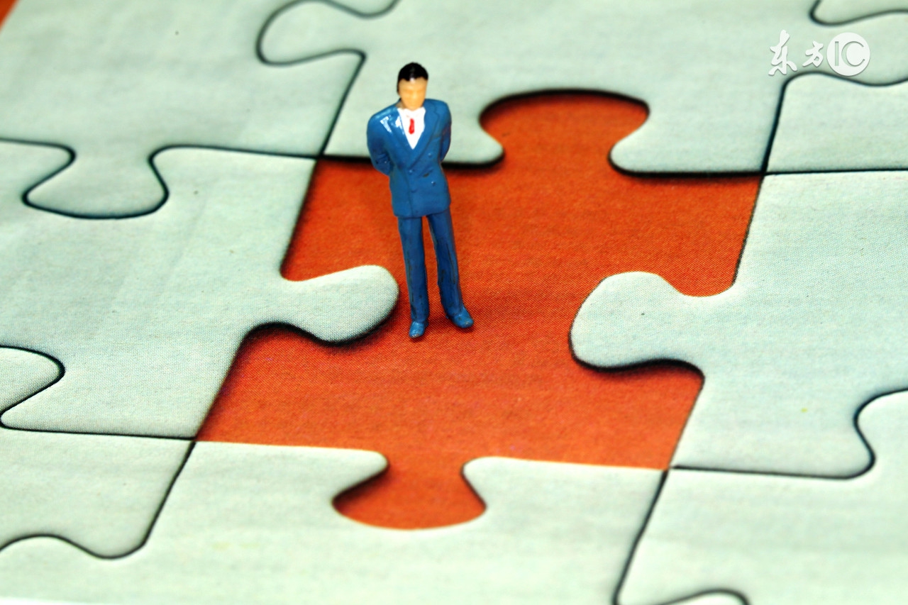 学对知识，才能触摸到成功的核心