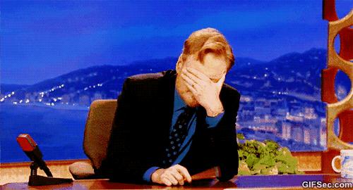 汕头市一到二十中是哪些学校,汕头市第一的初中