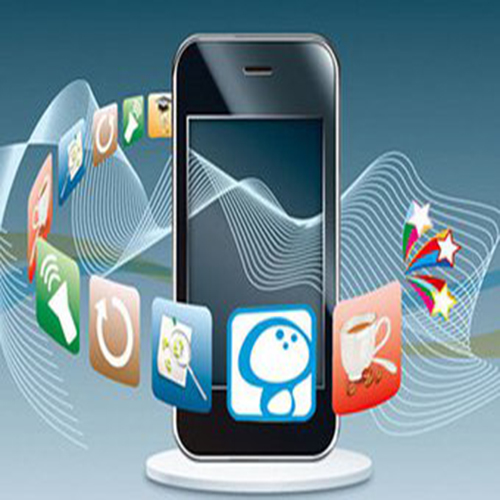 手机摔了一下变得很卡怎么办啊,手机摔了之后很卡怎么解决