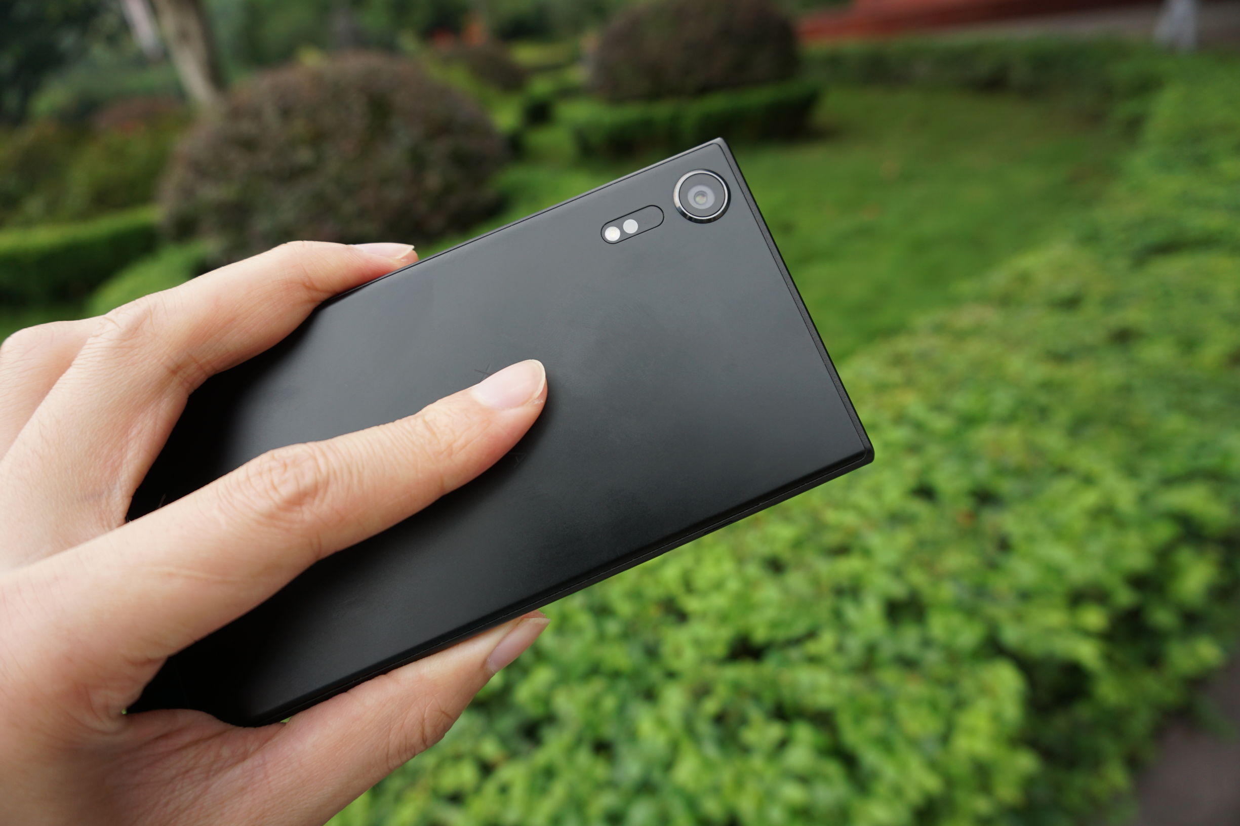 绱㈠凹xperia1鎽勫奖澶у笀涓嬭浇,绱㈠凹xperiaxz鎷嶆憚浣撻獙