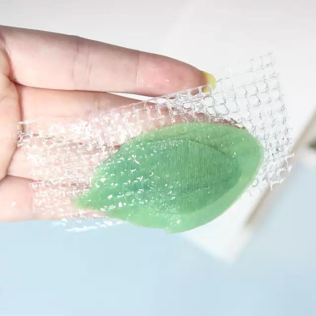 abybom紫苏面膜测评,bybom超能婴儿面膜直播间