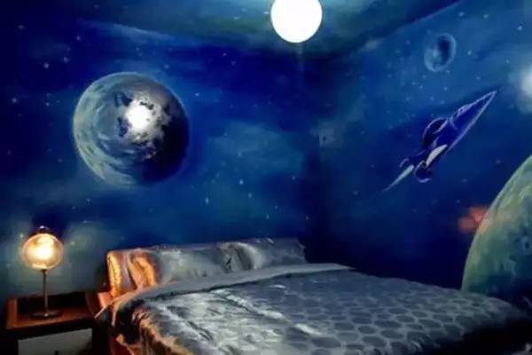 武汉推荐情侣酒店,武汉五星级情侣酒店