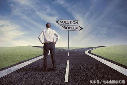 股票操盘术经典,股票布林线短线买卖技巧