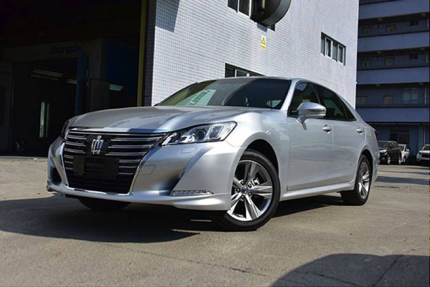 200元的led大灯推荐排行榜,2.5自吸最好的三款车