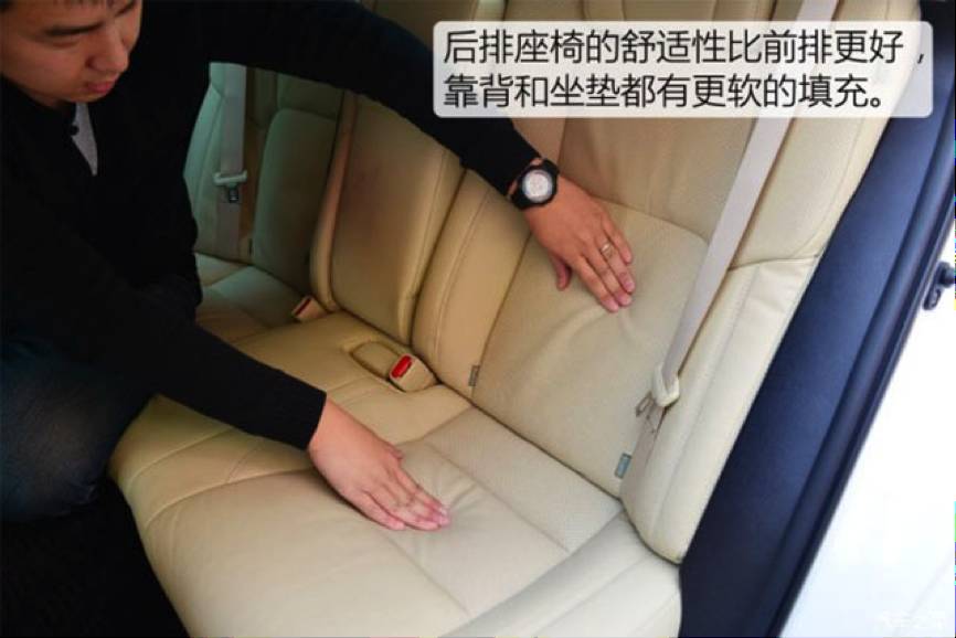 200元的led大灯推荐排行榜,2.5自吸最好的三款车