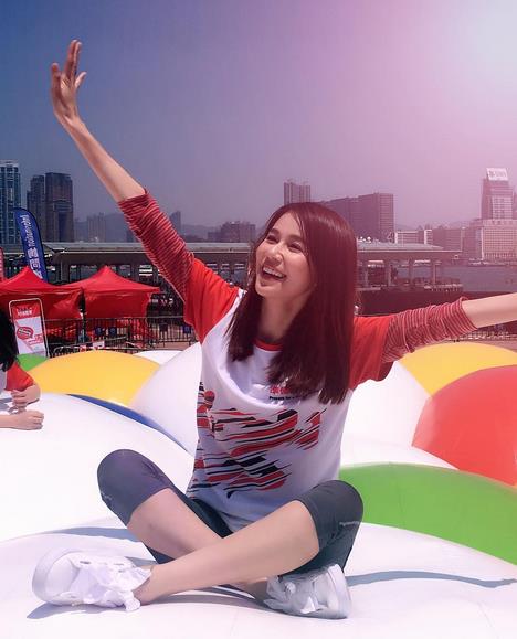 一起来看看流星雨系列,翠如bb手表