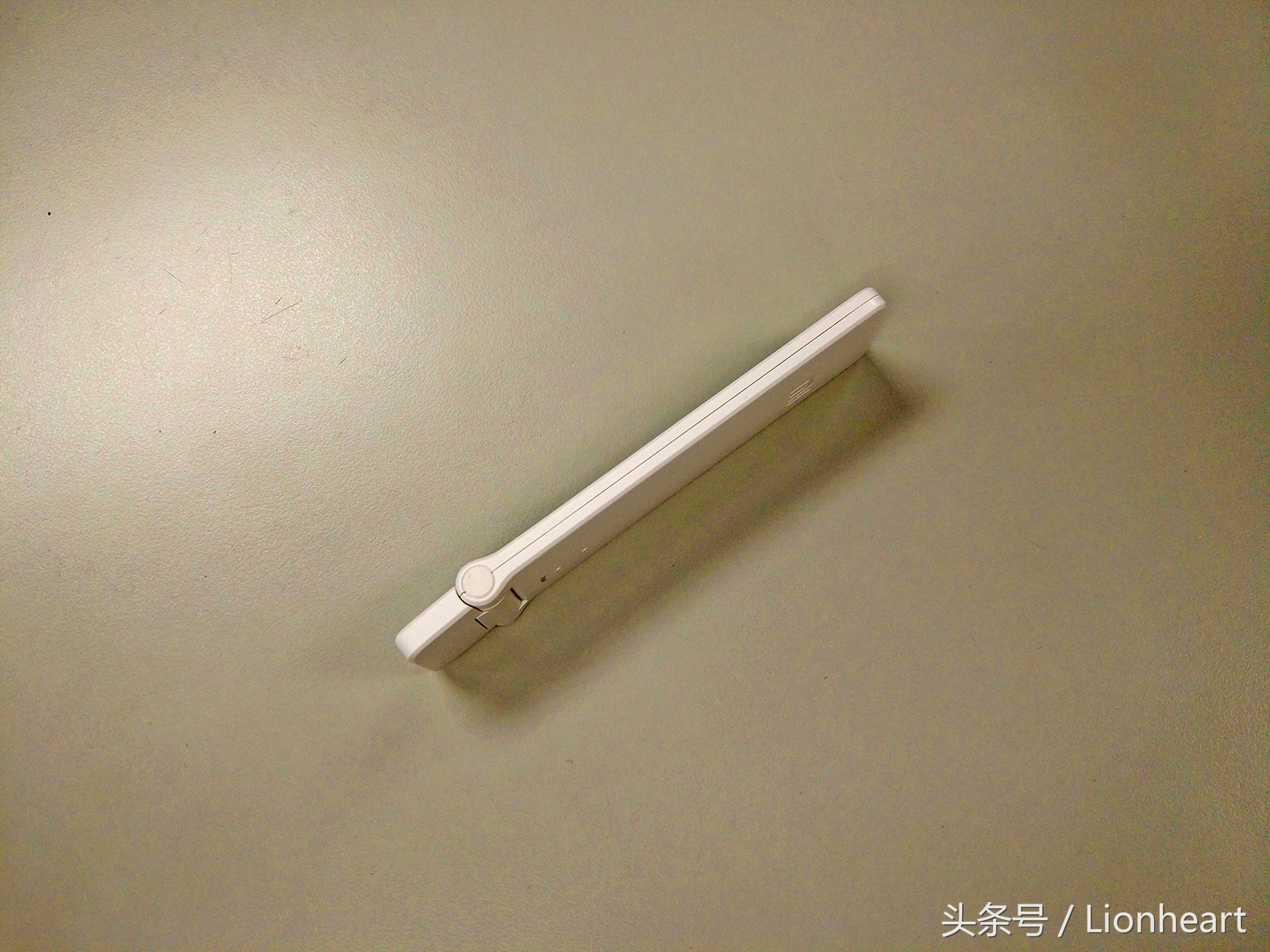 小米ax6000搭配小米wifi放大器,小米wifi放大器使用全攻略