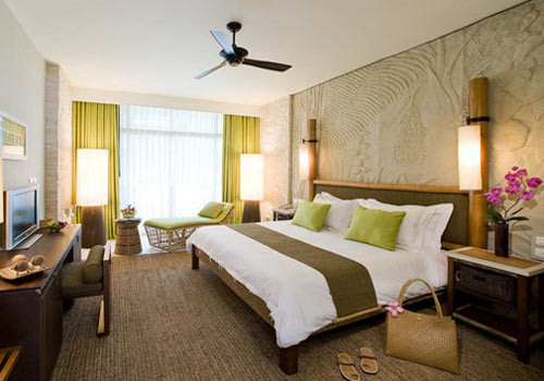 室内降温除了空调最好的方法,室内降温方法