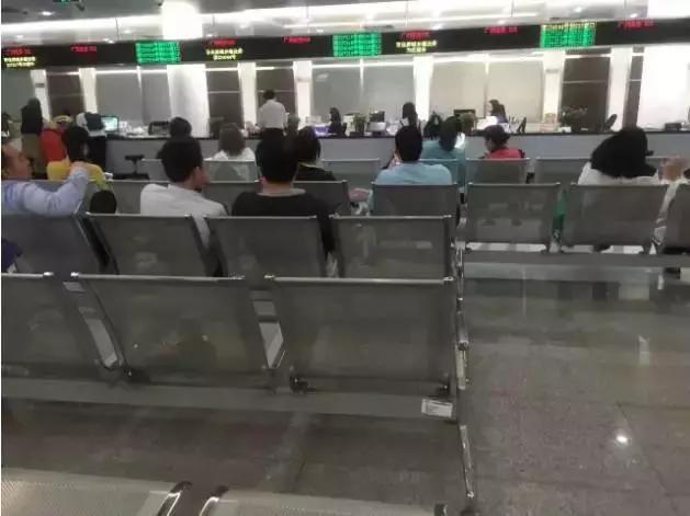 林和西还能出去吗 (林和西视频)