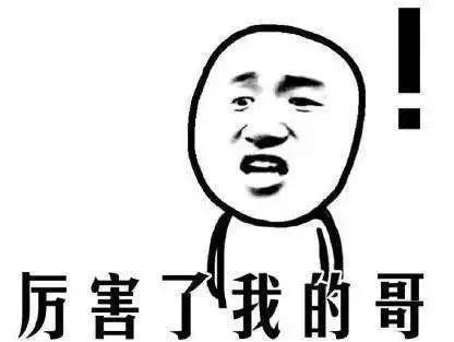 百兆以上宽带真的有必要吗,现在百兆宽带还不如以前几十兆