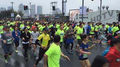 跑步机没用了怎么办,跑步机没效果