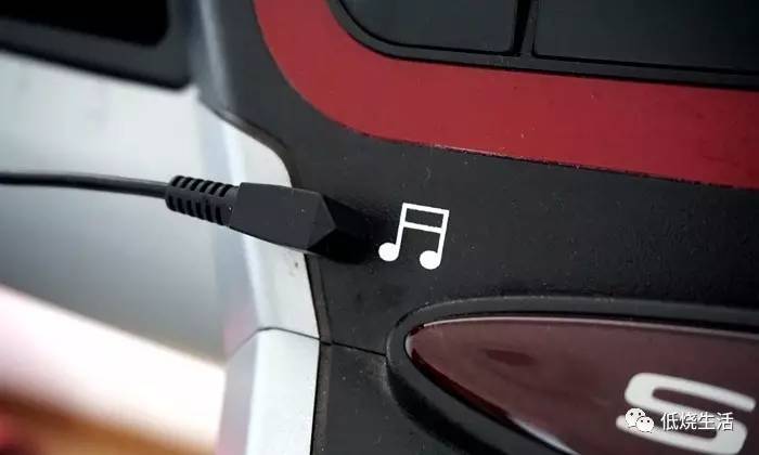 跑步机没用了怎么办,跑步机没效果