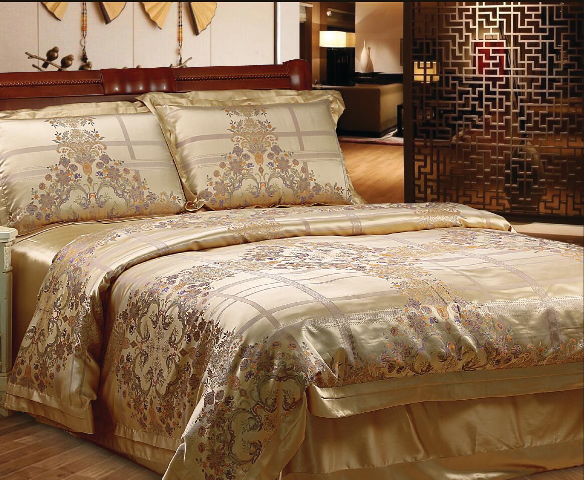 蚕丝被的好处是什么呢,蚕丝被的好处和功效作用是什么