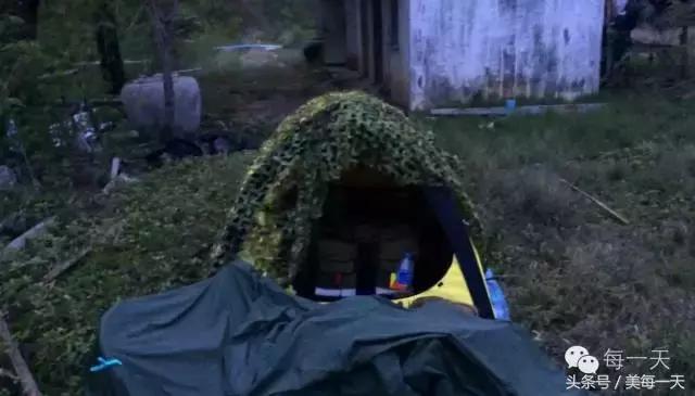 野外被蜈蚣蜇伤后应采取哪些措施,在家被蜈蚣咬最快解决方法