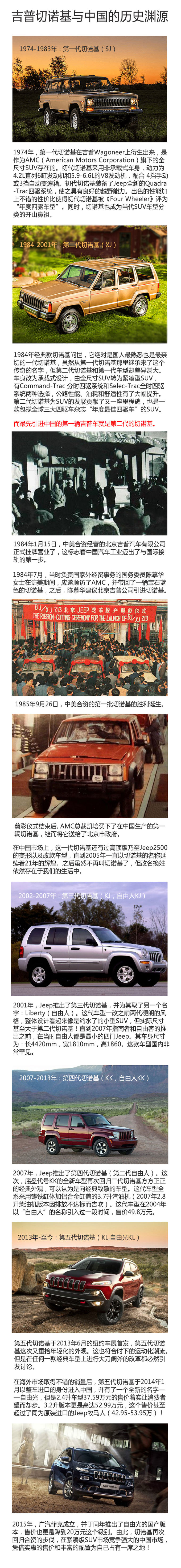 生而游侠14岁“小切”的前世今生