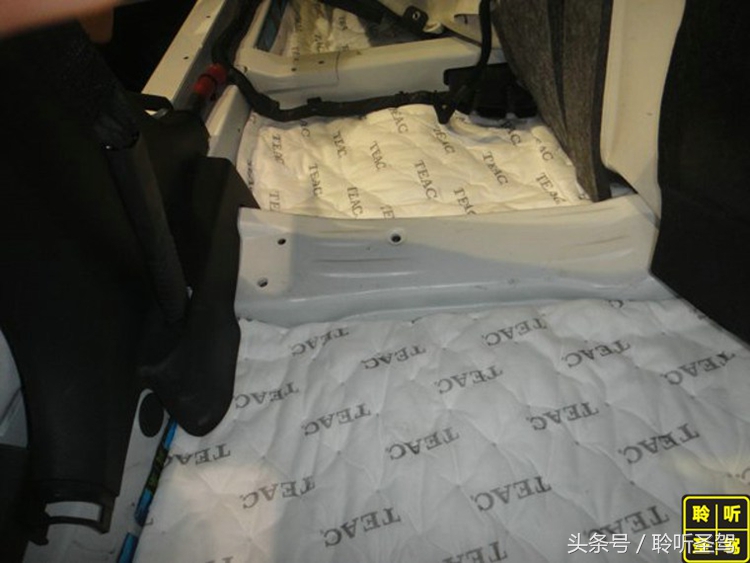 索纳塔8为什么称为屌丝三宝,屌丝三宝车索纳塔