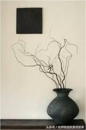 善于藏拙才是大智慧,藏拙和大智若愚