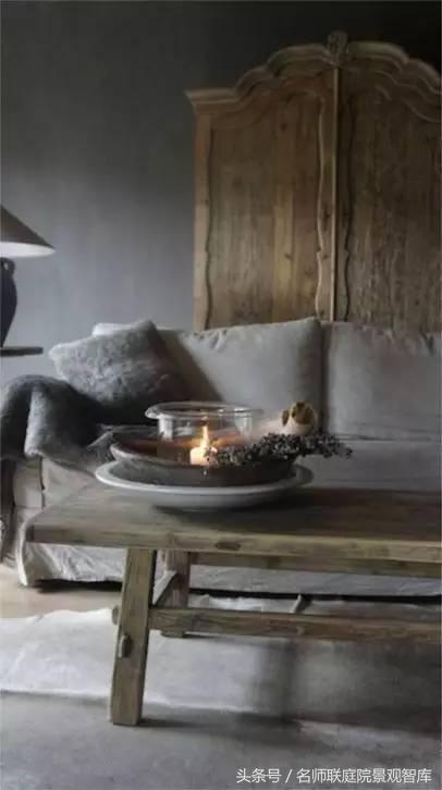 善于藏拙才是大智慧,藏拙和大智若愚