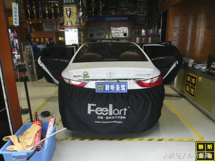 索纳塔8为什么称为屌丝三宝,屌丝三宝车索纳塔