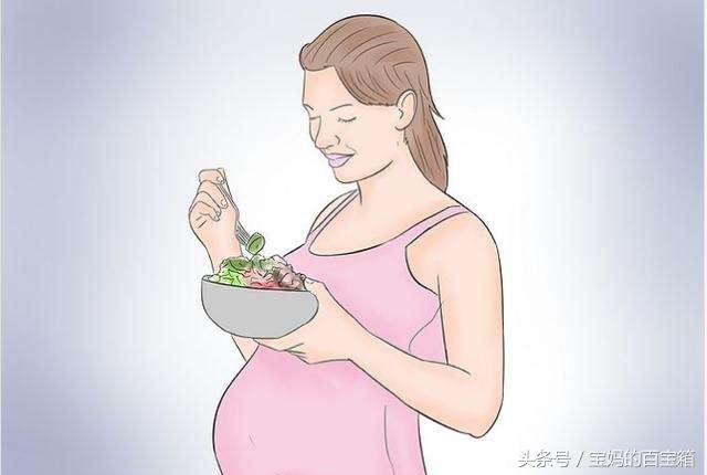 孕早期缺维生素D怎么晒太阳,孕妇可以打维生素c缓解呕吐吗