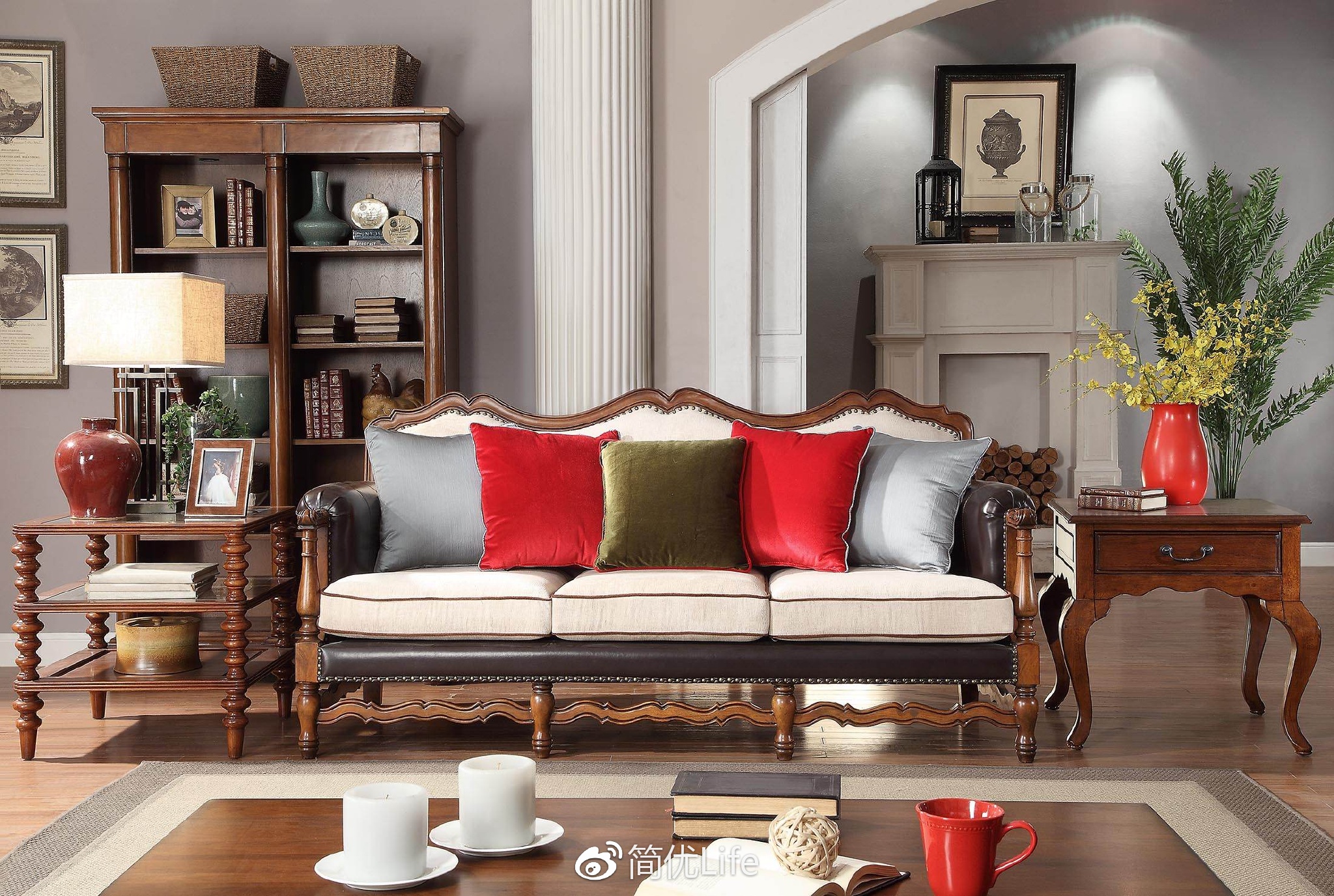 濂瑰枩娆㈡垜鍗村張楂樺偛鍐锋紶,褰撲竴涓コ鐨勫惉璇存垜鏄ぉ绉ゅ骇