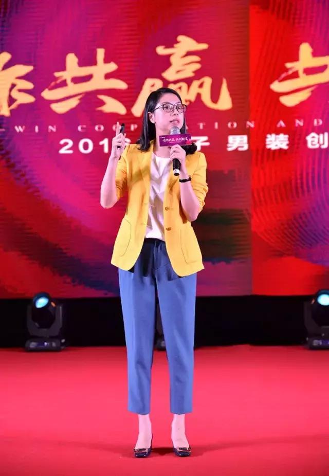 莆田才子图片,莆田才子网红