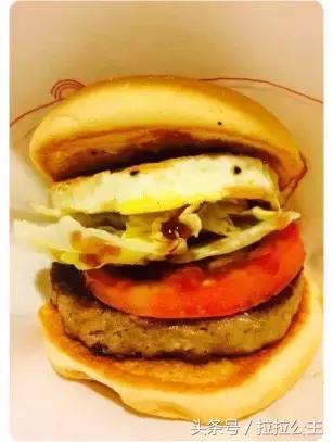 隐藏在大街小巷的美味,隐藏在工厂大厦的美味甜品