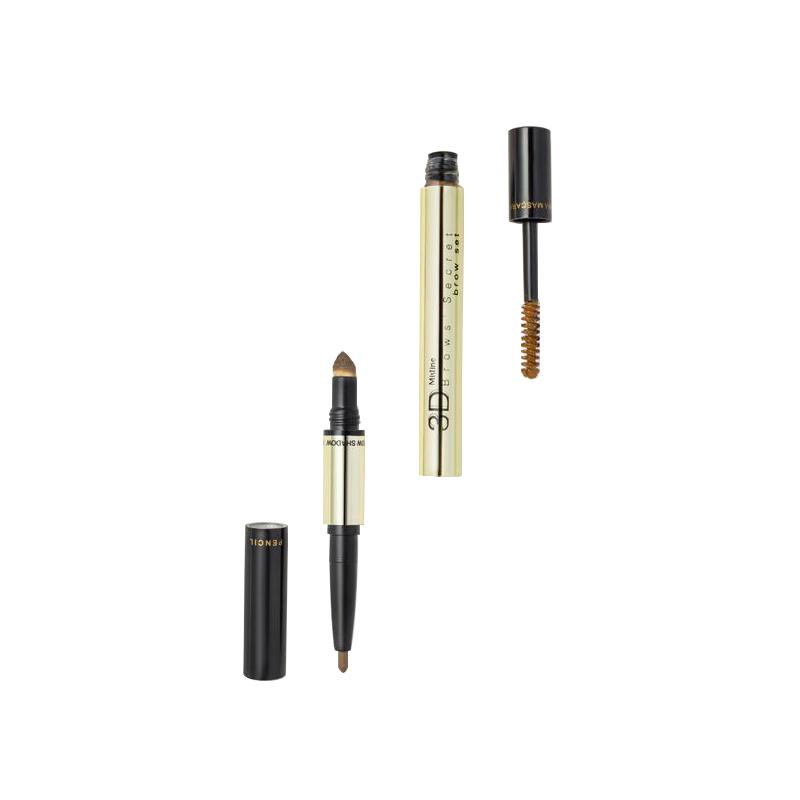 泰国彩妆什么品牌最好用,泰国第一大彩妆