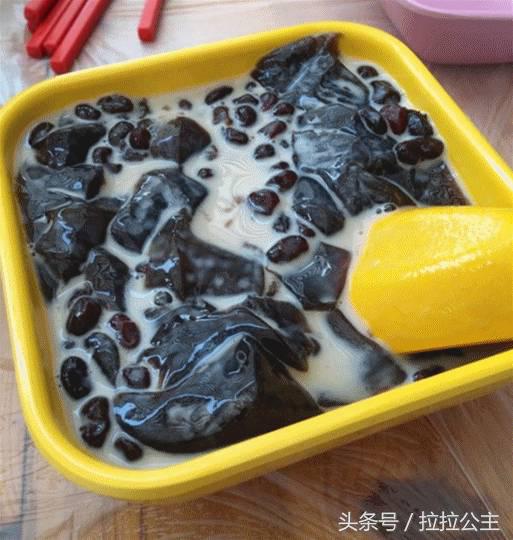 苏州最过瘾的10家串串香!嗨到停不下来!