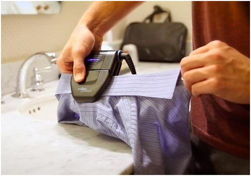 盘点24个成功从Kickstarter众筹平台卖向亚马逊的产品！