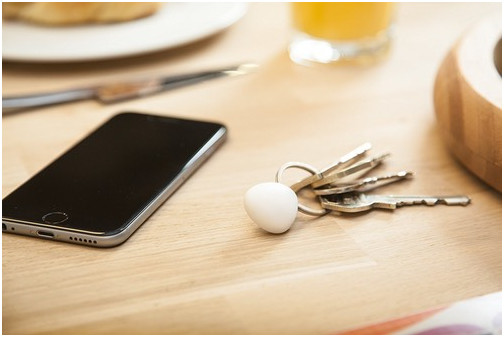 盘点24个成功从Kickstarter众筹平台卖向亚马逊的产品！