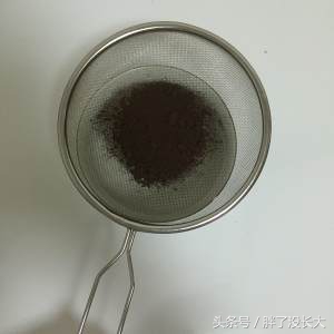 超级好吃的奥利奥脆皮雪糕,又简单又好吃的奥利奥雪糕