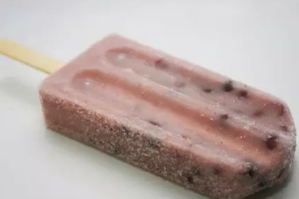 南京马头牌冰棒,南京马头牌冰棒哪年出来的