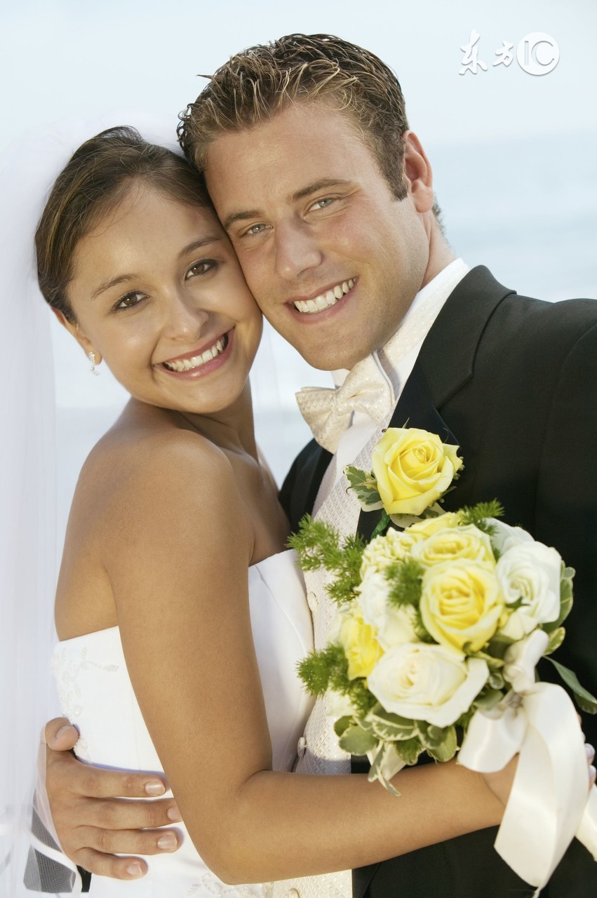 婚庆用品店怎么入行,婚庆店商业模式