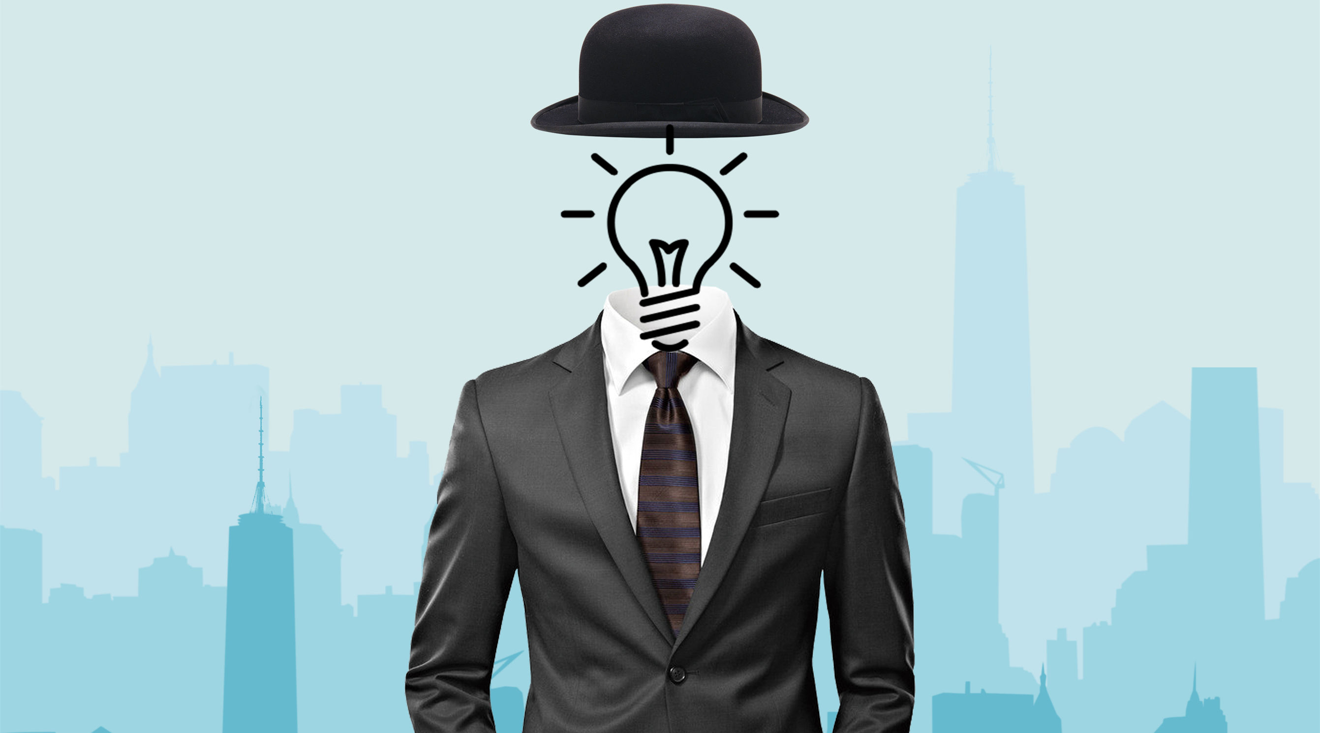 AI说·第1辑：30%的苹果内付税，各位吃果群众你们怎么看