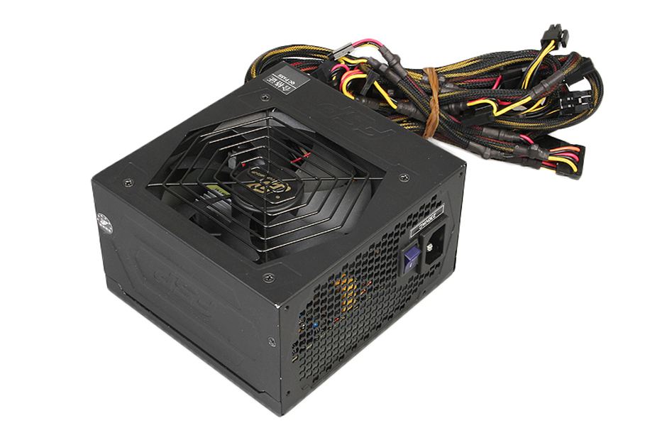 装逼注意安全,雷雨天在家如何降低被雷劈的风险