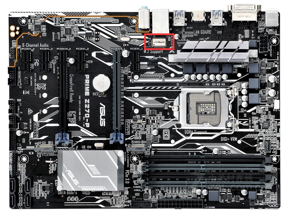 装逼注意安全,雷雨天在家如何降低被雷劈的风险