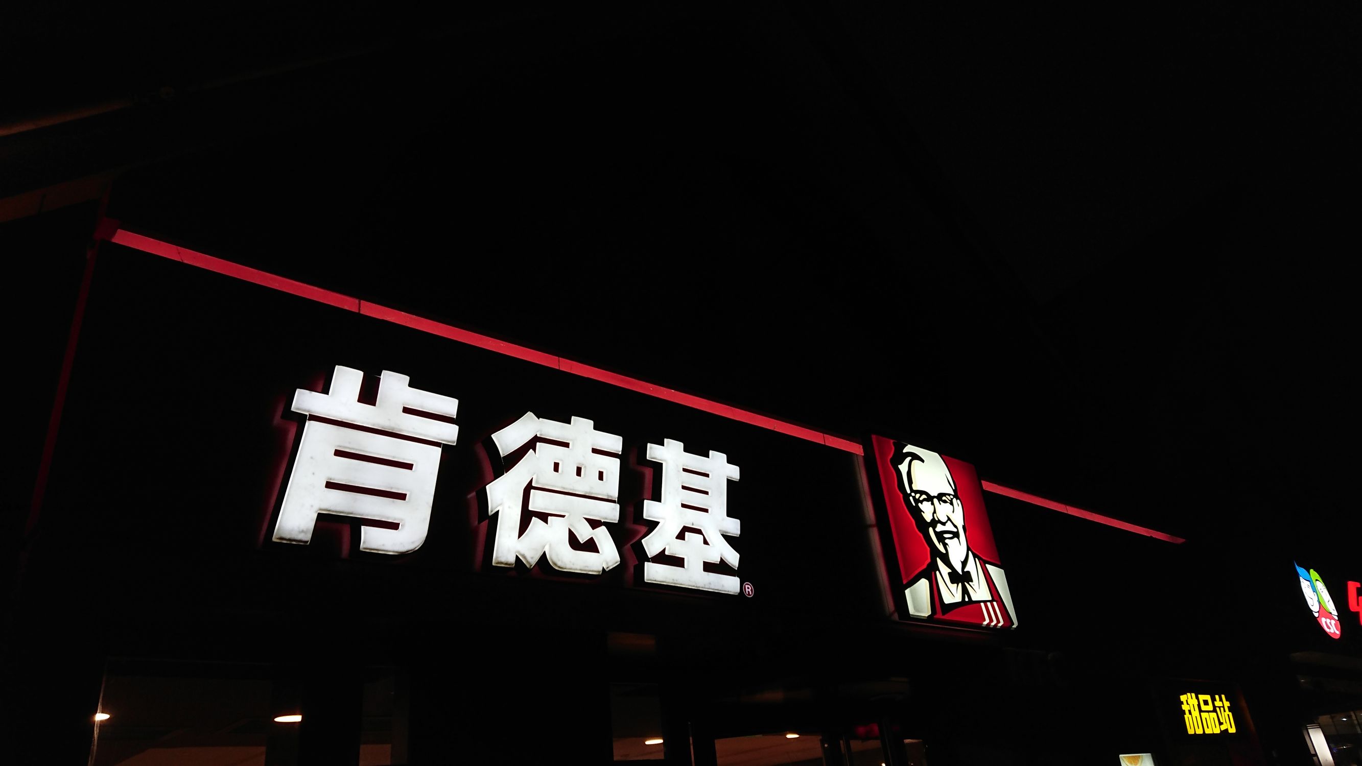 绱㈠凹xperia1鎽勫奖澶у笀涓嬭浇,绱㈠凹xperiaxz鎷嶆憚浣撻獙