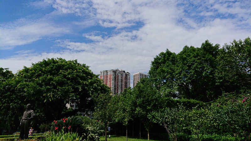 绱㈠凹xperia1鎽勫奖澶у笀涓嬭浇,绱㈠凹xperiaxz鎷嶆憚浣撻獙