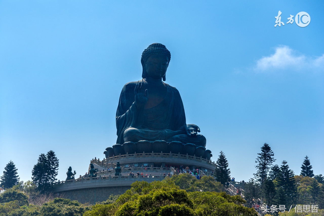 去香港旅游应该去哪玩,去香港旅游攻略最新消息