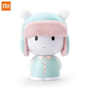 最好用的育儿神器,宝妈必备五大育儿神器