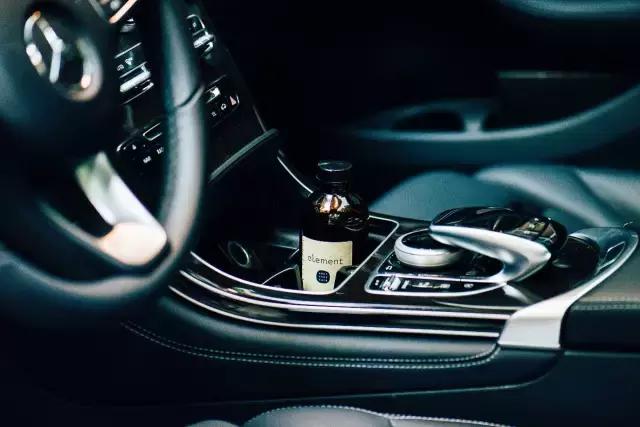 pittiuomo,pittiuomo夏季时尚街拍