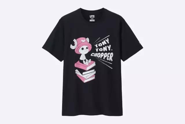 pittiuomo,pittiuomo夏季时尚街拍