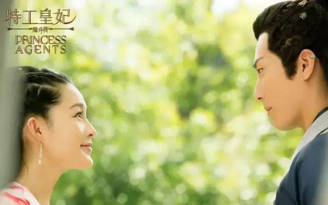 楚乔传原著11处特工皇妃大结局,特工皇妃楚乔传小说全文免费阅读