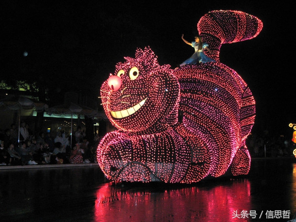 去香港旅游应该去哪玩,去香港旅游攻略最新消息