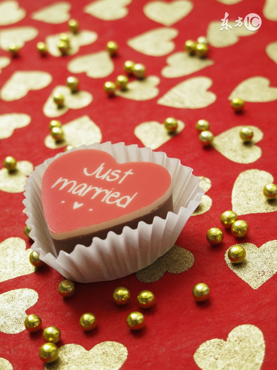 什么叫做凤凰男心态,凤凰男的10个性格特征