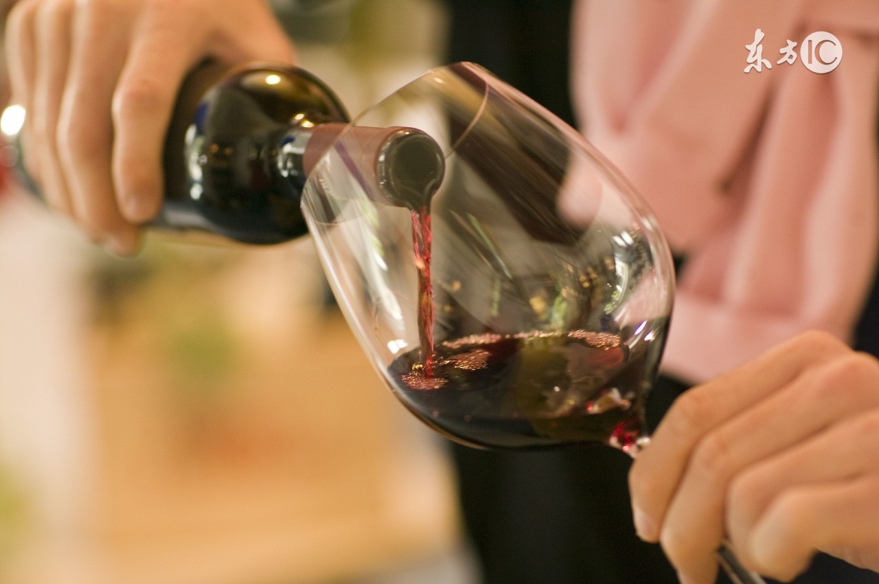 姜紫雅回家(下)