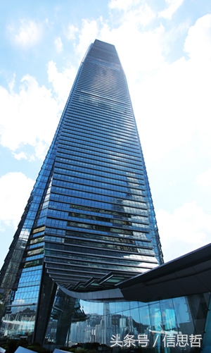 去香港旅游应该去哪玩,去香港旅游攻略最新消息